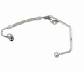 VAICO Ölleitung für Turbolader Ölvorlaufleitung Turbolader V10-7835