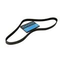 Keilrippenriemen DAYCO 6PK810