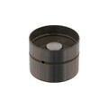 ORIGINAL® Febi Bilstein Ventilstößel für VW GOLF IV POLO III POLO PASSAT