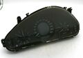 Mercedes-Benz E-Klasse W211  Tachoeinheit Tachometer  A2115402348  km/h