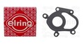 ELRING Dichtung, Turbolader für RENAULT MASTER III OPEL MOVANO B