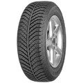GANZJAHRESREIFEN GOODYEAR 205/50R17 93V 3PMSF XL (84V 88V 93H) | 20686