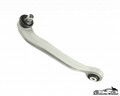Querlenker Vorne Links Oben für Audi A6 C6 A8 D3 VW Phaeton 3D