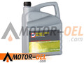 5 Liter OEST Gigant LS Plus SAE 5W-30 Motoröl ACEA C3, API SN