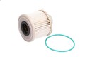 Kraftstofffilter BOSCH 1 457 030 013 für PEUGEOT 406 (8B) 2 1998-2001