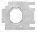 ELRING 562.300 Dichtung, Lader für AUDI BENTLEY PORSCHE VW