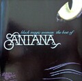 Santana - Black Magic Woman (The Best Of Santana) (CD, Comp)