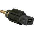 JP GROUP Sensor Kühlmitteltemperatur Temperatursensor JP GROUP 1493100400