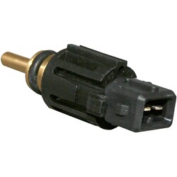 JP GROUP Sensor Kühlmitteltemperatur Temperatursensor JP GROUP 1493100400