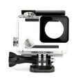 Unterwasser Gehäuse wasserdicht für GoPro Hero 4/3+/3 Standard-Schutzhülle