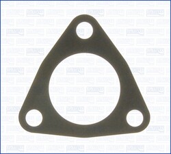 Dichtung Lader AJUSA 00445000 für HYUNDAI STAREX Bus A1 TERRACAN HP H100 HR 2 JK