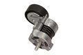 MAXGEAR 54-1157 Riemenspanner, Keilrippenriemen für BMW