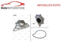MOTOR KÜHLWASSERPUMPE WASSERPUMPE VALEO 506720 A FÜR LANCIA ZETA,PHEDRA 2L