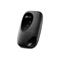 TP-Link M7000 Mobiler 4G/LTE WLAN Router für HD-Streaming oder Onlinegaming