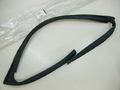 ORIGINAL JAGUAR S-Type 2003-2008 Fensterdichtung VORNE RECHTS XR842603 NEU