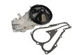 THERMOTEC Wasserpumpe mechanisch für Renault Twingo I C06_ Super 5 B/C40_ Rapid