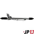 JP GROUP 1144305100 Lenkgetriebe für VW PASSAT Variant (3B6) PASSAT (3B3)