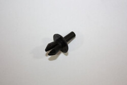 1x 100010510 AUTOMEGA Spreizniet