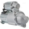 HC-Cargo F032114298 Starter Anlasser 1,1kW für OPEL Corsa D Schrägheck (S07) 12V