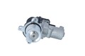 AGR Ventil EASY FIT NRF 48347 für VW AUDI TOUAREG 7P5 7P6 7LA 7L6 7L7 TDI A6 C6