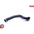 1x Ladeluftschlauch ESEN SKV 24SKV802 passend für FORD