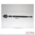 Japanparts RD-318 Axialgelenk Spurstange Vorne für Mazda 323 P V 323 C V 323 F V