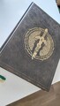 The Legend of Zelda: Tears of the Kingdom (Collectors Edition) (Neuware)