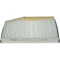Bosch 1 987 435 028 Filter Innenraumluft für FORD TOURNEO 362 TRANSIT 362 363