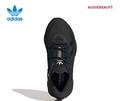 adidas Originals Ozweego Sneaker, NP 149€