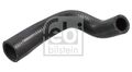 FEBI (102757) Kühlerschlauch für MERCEDES
