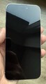 Iphone 14 pro max 256 gb Weiß Top Zustand