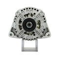 BV PSH 555.936.120.014 Lichtmaschine Generator LiMa 120A 12V