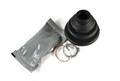 PASCAL G5D000PC Faltenbalgsatz, Antriebswelle für ALFA ROMEO,BMW,DAF,VOLVO