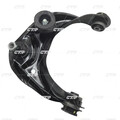 Querlenker Vorderachse CQ0262R CTR für MAZDA 6 Stufenheck 6 Sport 6 Sport Kombi