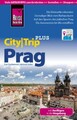 Reise Know-How Reiseführer Prag (CityTrip PLUS)|Eva Gruberová; Helmut Zeller