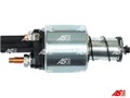 AS-PL Magnetschalter, Starter für AUDI SEAT SKODA VW