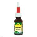 OHRENPFLEGE vet. 20 ml