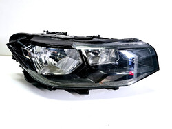 Original VW T-Cross Scheinwerfer Rechts Halogen 2GM941006