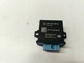 Porsche Macan 2015 Lichtmodul Lichtsensor 7PP907357H DIN65067