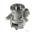 1x Wasserpumpe, Motorkühlung HERTH+BUSS JAKOPARTS J1516026 passend für