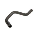 ORIGINAL® Thermotec Kühlerschlauch für Mercedes-Benz C-CLASS C-CLASS T-Model