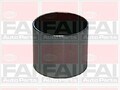 FAI AutoParts BFS184S Hydrostößel Ventilstößel für OPEL Vivaro A Combi (X83)