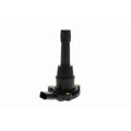 ORIGINAL® Vemo Sensor, Motorölstand für VW TOUAREG (CR7 RC8) Audi A4 B9 Avant
