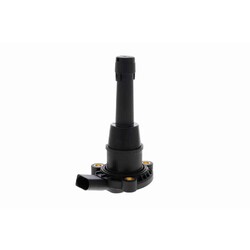 ORIGINAL® Vemo Sensor, Motorölstand für VW TOUAREG (CR7 RC8) Audi A4 B9 Avant