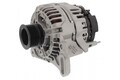 Lichtmaschine Generator Lima MAPCO 13240 für OCTAVIA SEAT SKODA 6Y2 FABIA AUDI 1
