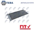 CCS-BM-025 KONDENSATOR KLIMAANLAGE NTY NEU OE QUALITÄT