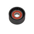 Maxgear 54-0894 Spannrolle Keilrippenriemen für BMW E90 E91 E92 E93 F07 F10 F11