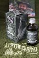 Apothecary87 The Unscented Beard Oil Bartöl 50 ml