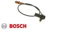 BOSCH 0261210292 Drehzahlsensor für Motormanagement für Porsche 