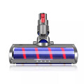 Für Dyson V7 V8 V10 V11 V15 Elektrische Turbobürste Ersatz Teile Bodendüse Kopf